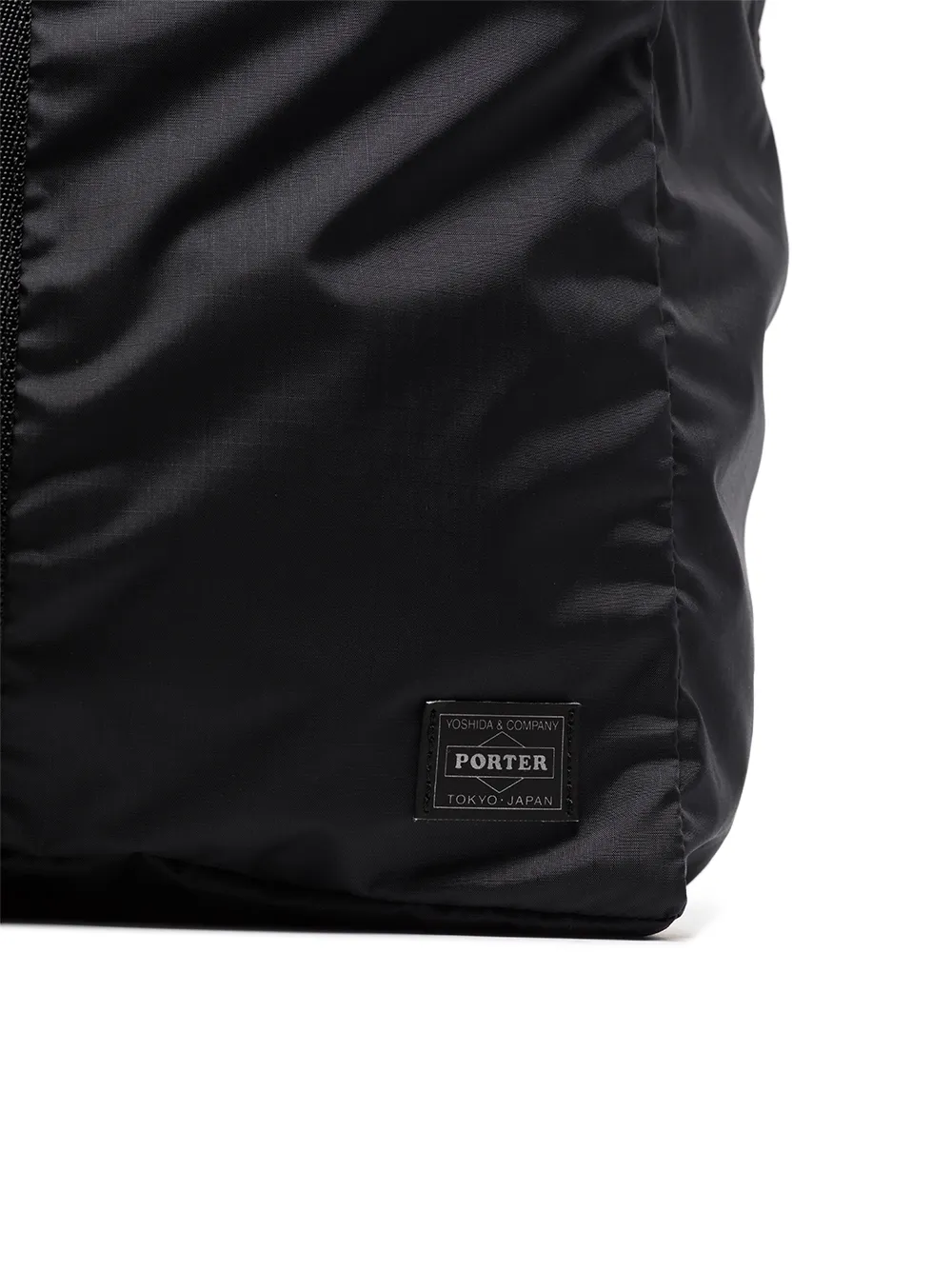 фото Porter-yoshida & co. дорожная сумка