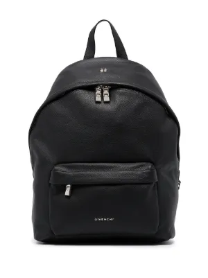 givenchy mens backpack