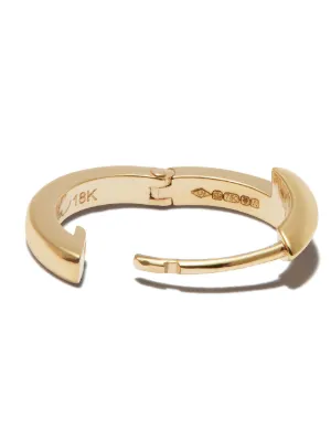 Lizzie Mandler Fine Jewelry(リジー・マンドラー・ファイン Lizzie Mandler Fine Jewelry(リジー・マンドラー・ファイン