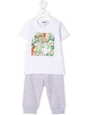 boys kenzo sale
