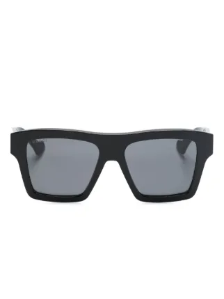 Gucci Eyewear