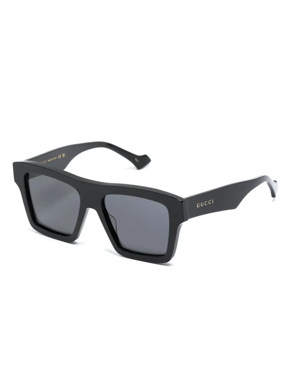 Gucci Eyewear square-frame sunglasses | Image 2