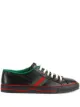Image 1 of Gucci Gucci Tennis 1977 sneakers