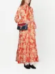 Imagem 2 de Gucci Bolsa tiracolo GG Marmont pequena