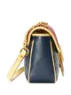 Gucci Bolsa tiracolo GG Marmont pequena