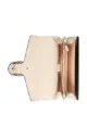 Gucci small Dionysus shoulder bag