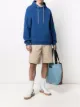 Image 2 of John Elliott long-sleeved cotton hoodie