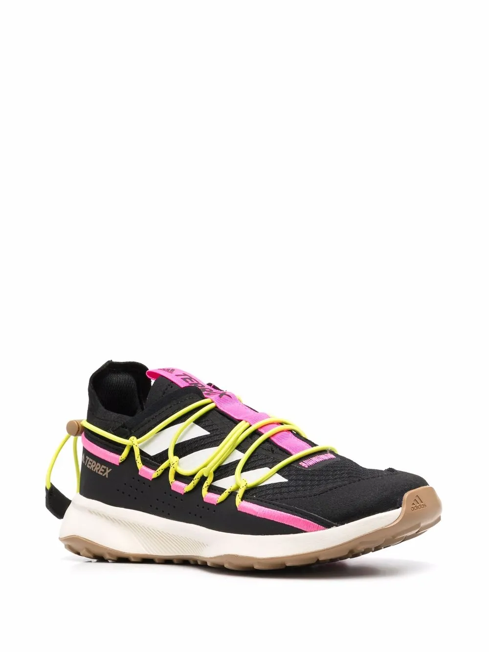 фото Adidas кроссовки без застежки