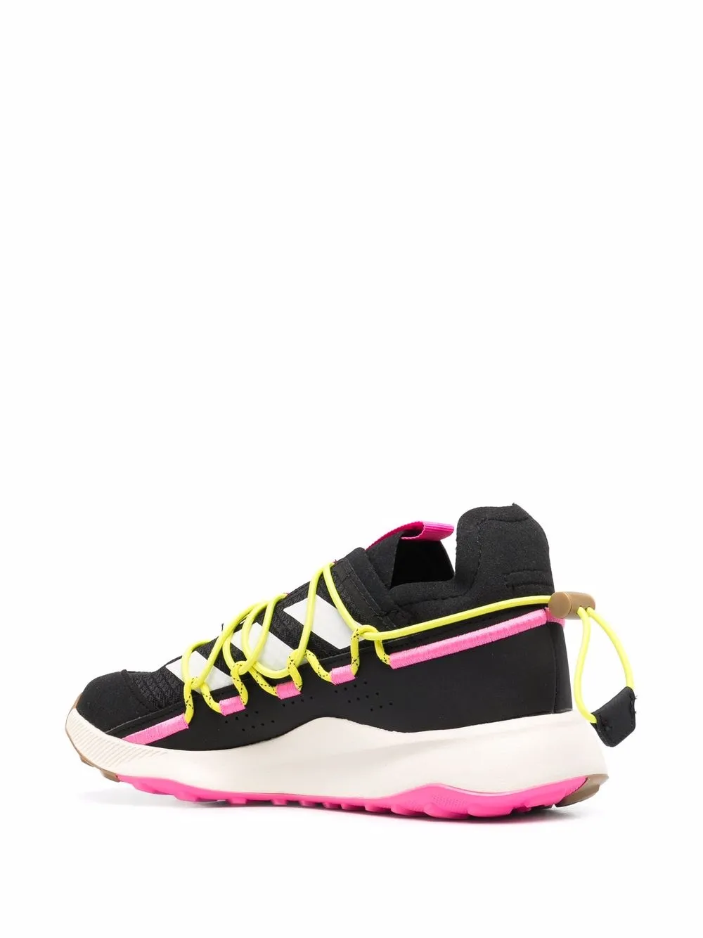 фото Adidas кроссовки без застежки