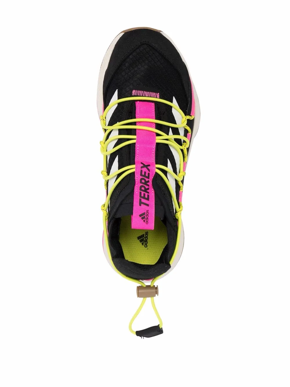 фото Adidas кроссовки без застежки