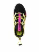 adidas Tênis slip-on cano baixo