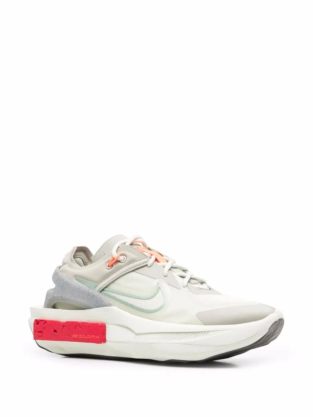 фото Nike кроссовки fontanka edge