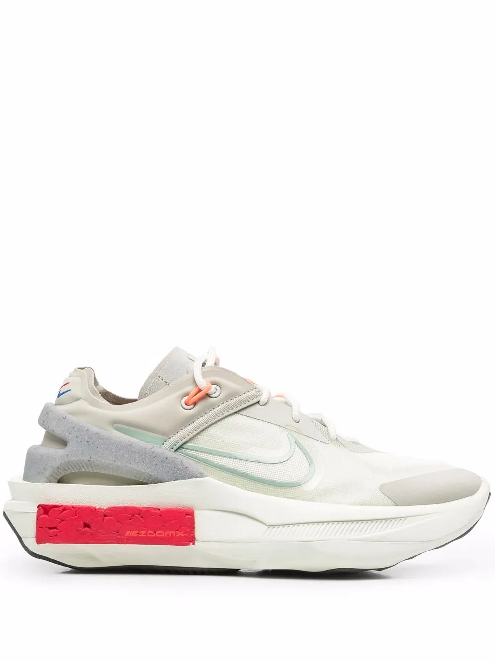 фото Nike кроссовки fontanka edge