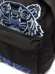 Kenzo Mochila com bordado de logo