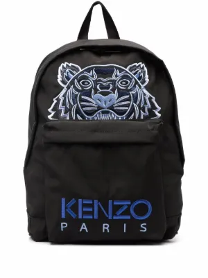 kenzo backpack sale