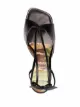 LANVIN Rita sandals