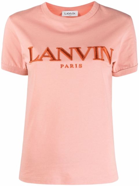 lanvin shirts sale