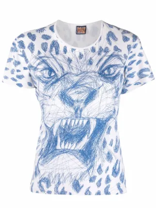Walter Van Beirendonck Pre-Owned