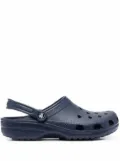Crocs Classic Clog sandals - Blue