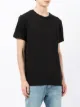 Calvin Klein round neck short-sleeved T-shirt pack