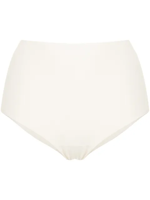 Chantelle calzones stretch