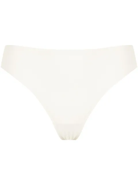 Chantelle tanga stretch