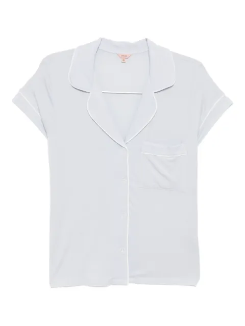 Eberjey Gisele pyjama