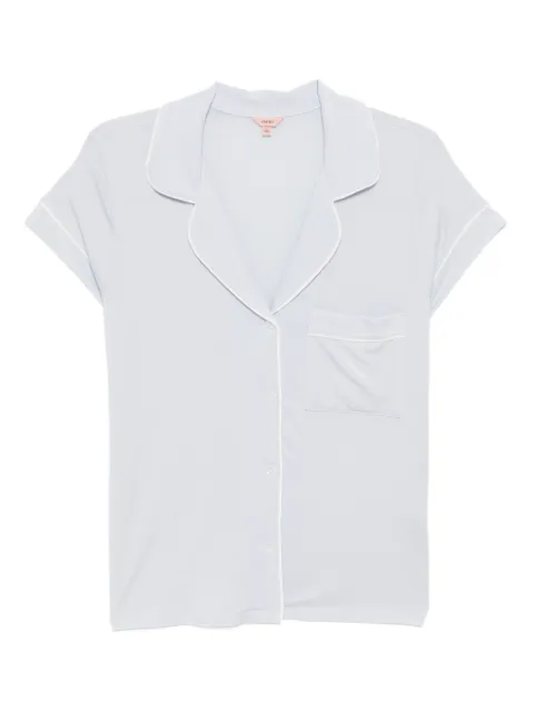 Eberjey Gisele pyjama set