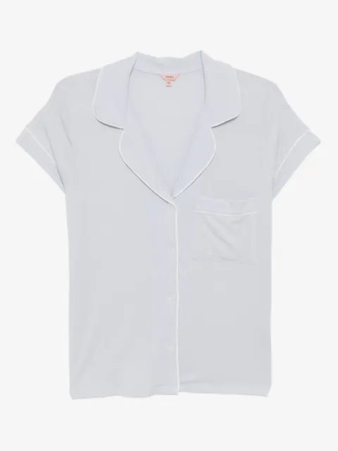 Eberjey Gisele pyjama set