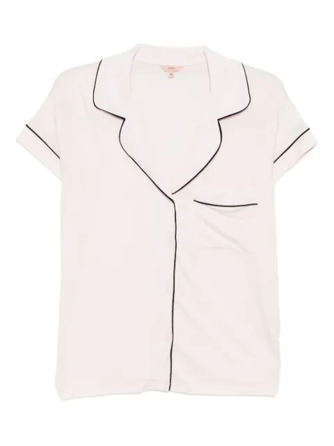 Eberjey Gisele pyjama set