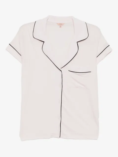 Eberjey Gisele pyjama set