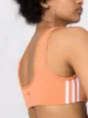 adidas Primeblue bikini top