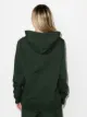 Daily Paper Hobe graphic-print hoodie