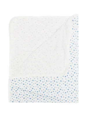 petit bateau kidswear