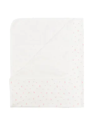 petit bateau kidswear