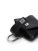 Givenchy حافظة AirPod ببروش شعار الماركة