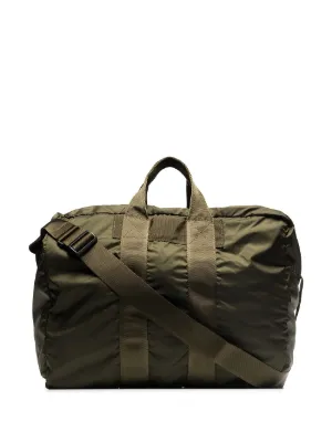 porter yoshida bolsa