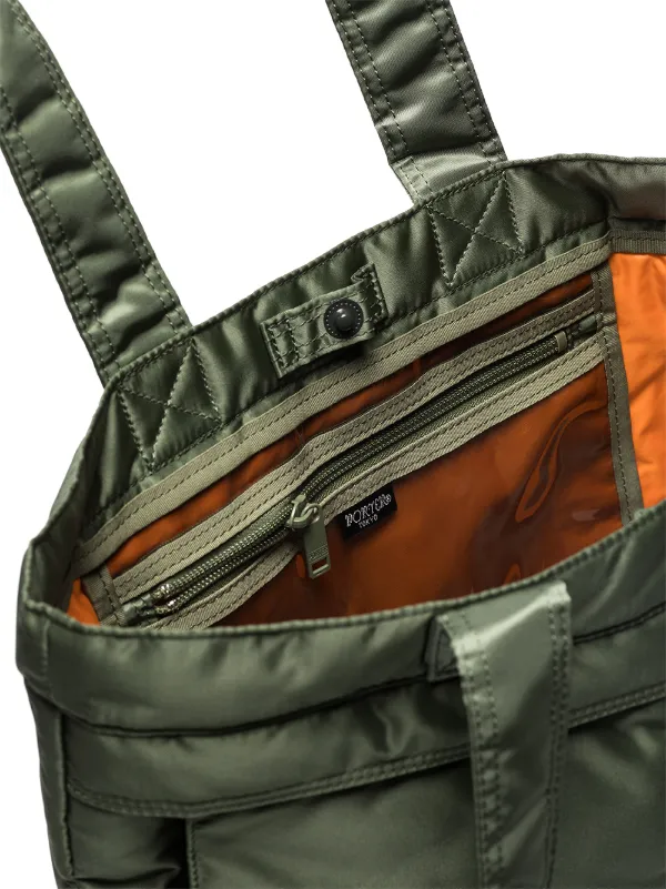 leather harry potter backpack