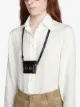 Image 2 of Gucci mini Gucci Horsebit 1955 bag