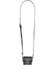 Image 1 of Gucci mini Gucci Horsebit 1955 bag