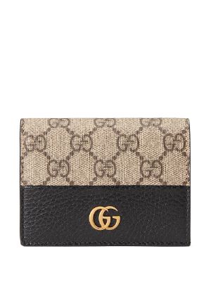 Gucci Wallets for Women, Women's Designer Wallets