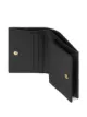 Gucci GG Marmont card case wallet
