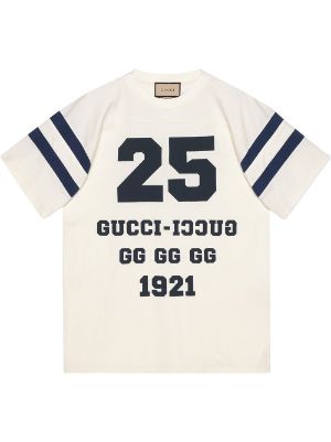 Gucci Tシャツ Farfetch