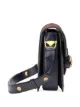 Gucci Horsebit 1955 shoulder bag