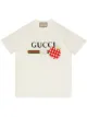 Image 1 of Gucci Valentine's Day T-shirt