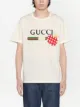 Gucci Valentine's Day T-shirt