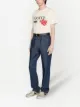 Image 2 of Gucci Valentine's Day T-shirt