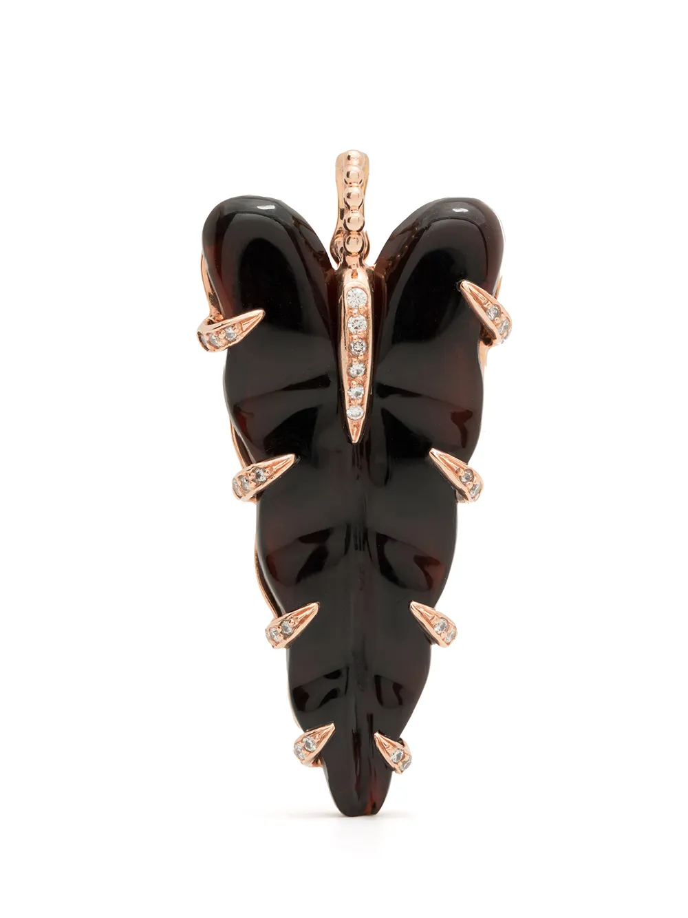 CARLA AMORIM Pingente Encanto