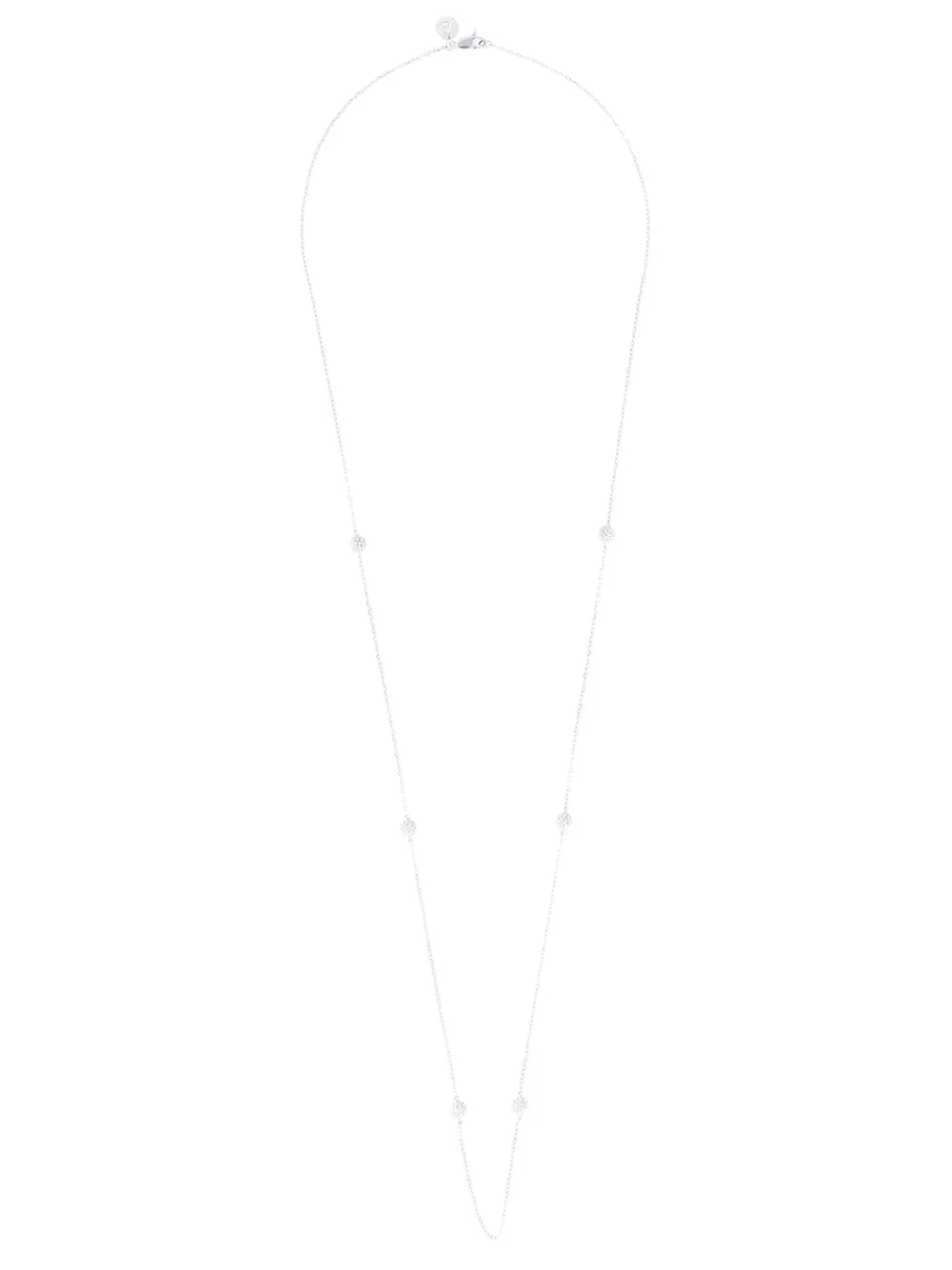 CARLA AMORIM Colar Semear