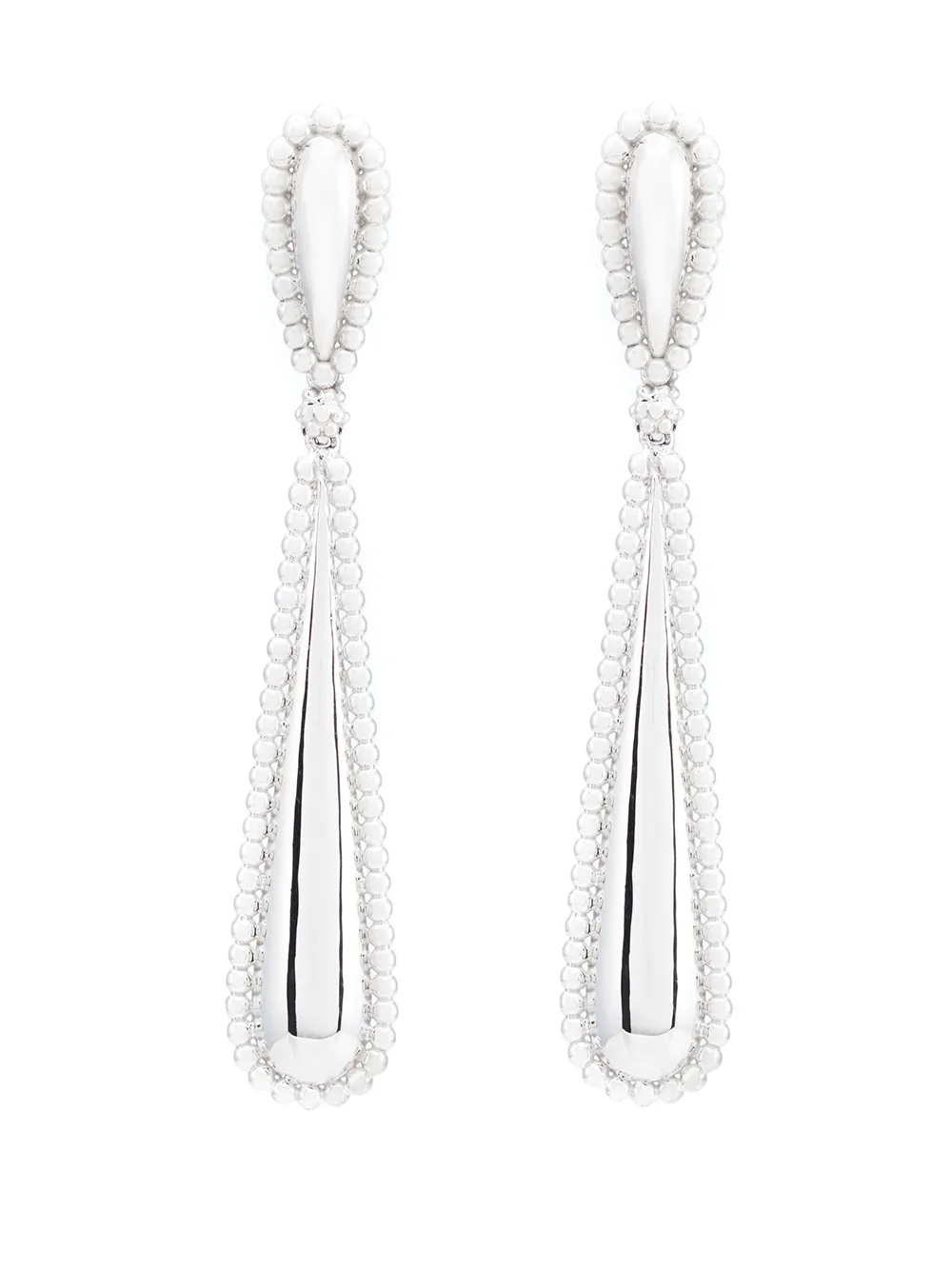 CARLA AMORIM Brinco Viver